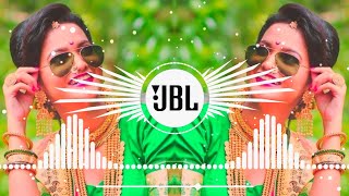 Har Kisi Ke Dil Me Ek Ladki Ka Khyal Rahta Hai Hindi Dj Song || 90s Evergreen Dj Song