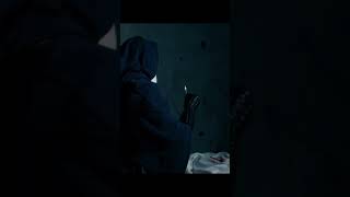 SCP scientist coughs in front of SCP-049 aka plague doctor smh what a idiot (FULL REACTION UPLOADED)