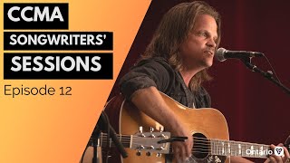 Songwriters' Sessions Ep 12 | Dave 