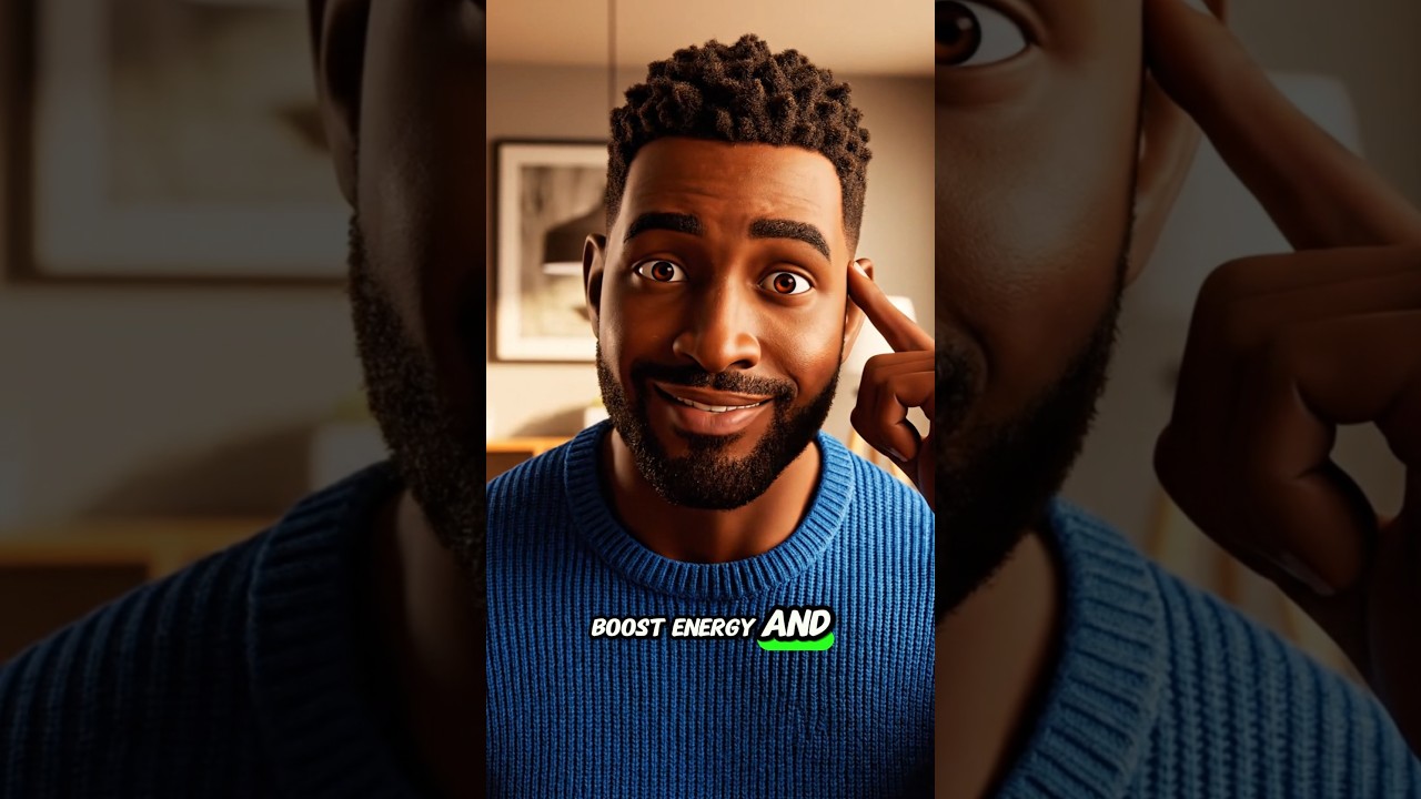 Apricots Eye Nutrition & Plums Digestive Reset 