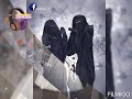 نشيد أنا فيض من الأخلاق نشيد أنا فيض من الأخلاق