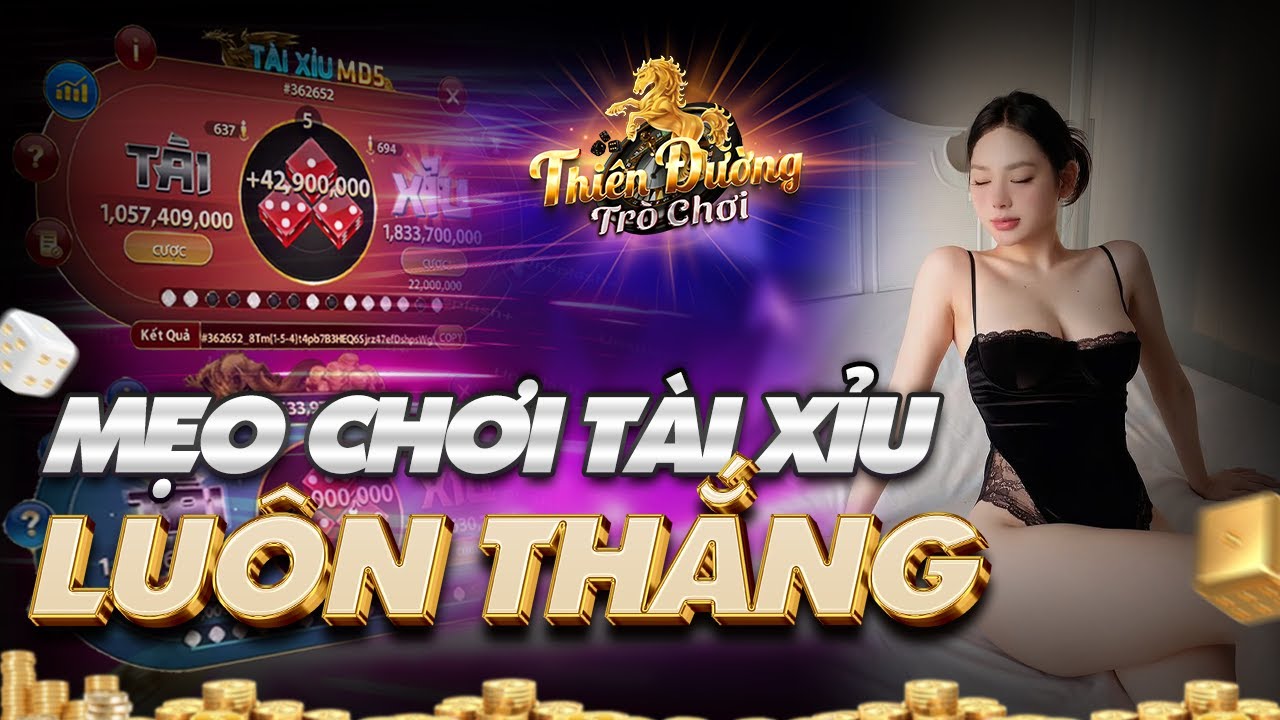 raging rhino slot spiel Tdtc - Game Bài Đổi Thưởng | Thời điểm hợp lý để vào bem tài xỉu tdtc ok nhất