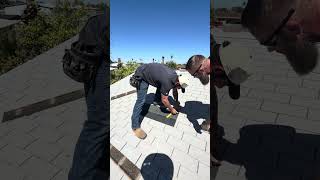 Ernie Quinn 538 N. 23rd St. Mesa,AZ 85213