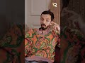 Capture de la vidéo Bigflo & Oli Parlent De Leur Rencontre Avec Pnl