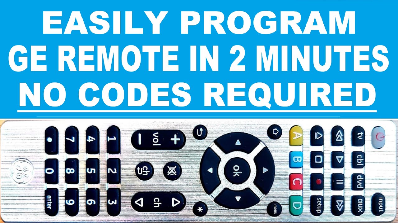 directv remote control code lookup