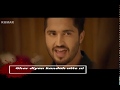 Backbone | hardy sandhu | whatsapp status | punjabi songs