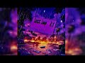 [FREE] EBK JAAYBO PAIN LOOP KIT - "Loss" (EBK Jaaybo, EBK Leebo, EBK Young Joc)
