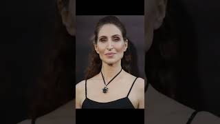 Gli Attori Horror Senza Trucco