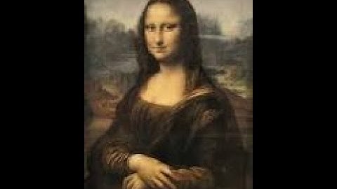 tran adventure lost episode. - spartas gya mixes