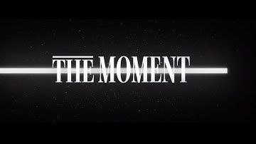 The Moment: Ignite Conference 22 || Trailer