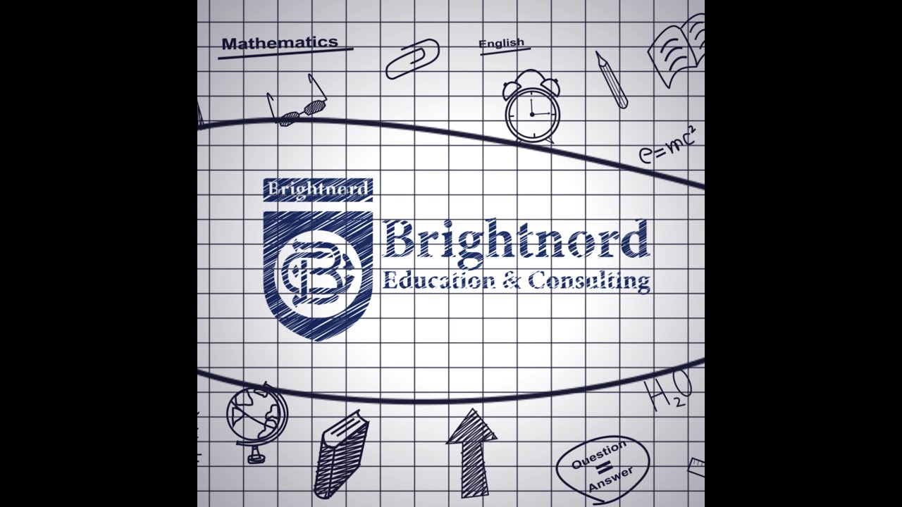 Birgə irəliləyək!