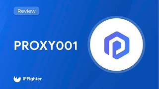 Information Proxy001 Review 2026:  100M+ Residential IPs - Is It Worth It Guide