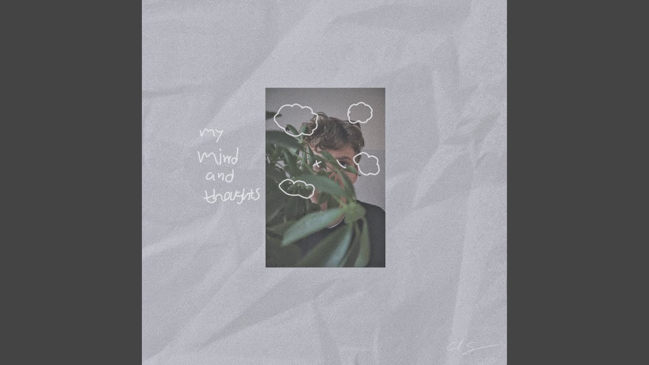 在 YouTube 上观看 just like magic