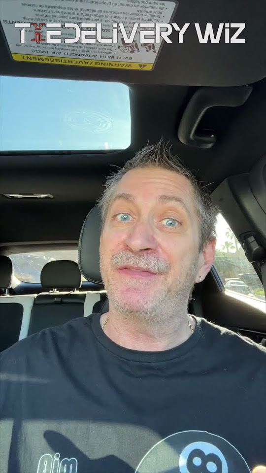 what-is-door-dash-thinking-just-don-t-do-it-justdontdoit-doordash
