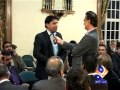 Jang Forum (Peterbrough Part