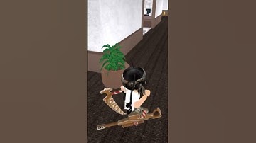 Thumbnail of #remix #hiphop #music #song #bellaedits #roblox #edit #bella #robloxedit #mm2roblox #mm2