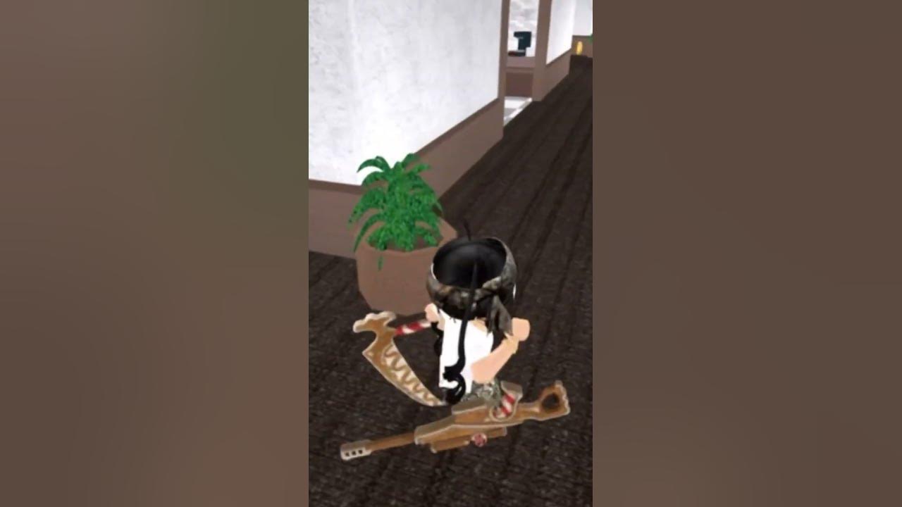 #remix #hiphop #music #song #bellaedits #roblox #edit #bella #robloxedit #mm2roblox #mm2