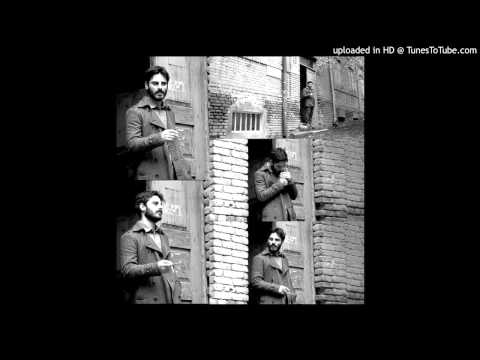 Kmc \u0026 Fula - ფიქრები შენზე