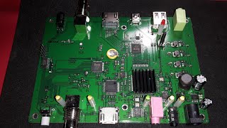 ezcap286 HD Encoder | teardown