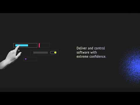 LaunchDarkly Live Stream