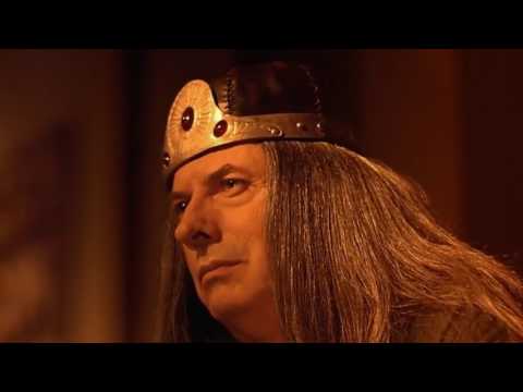 Video: De Val Van Ilion En De Dood Van Het Hettitische Koninkrijk - Alternatieve Mening