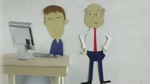 ESPRIT 2014 Cloud-Enabled CAM - What