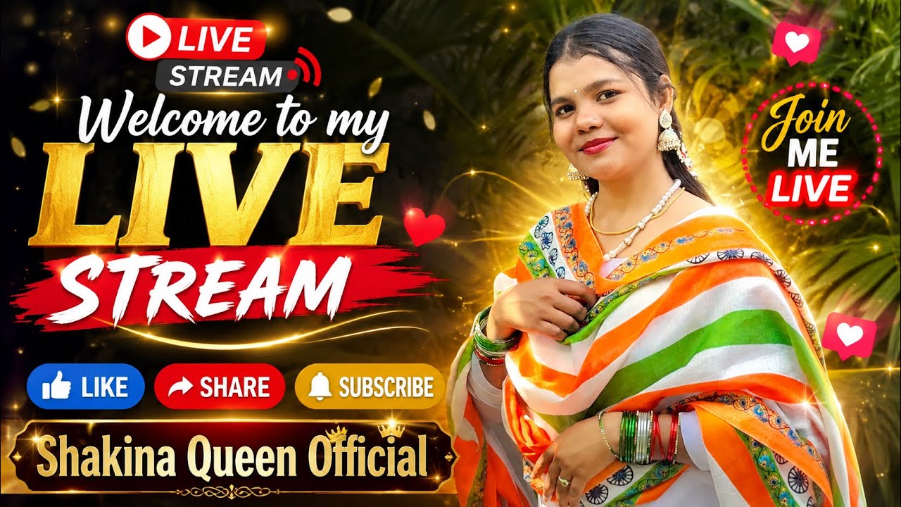 Latest Title & Thumbnail