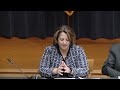Justice Department Announces Director for COVID-19 Fraud Enforcement