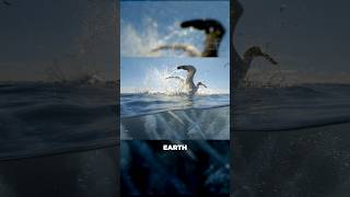 The Ocean’s Comeback Story Will Surprise You!