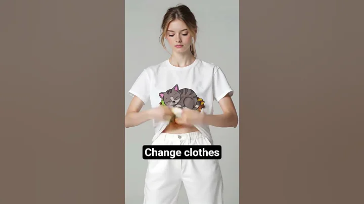 Clothes changing #clothes #changing #beauty #sexy