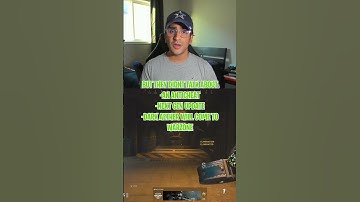 Warzone Season 5 Patch Notes!