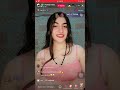 مين يطبطبلي على جرحي اكسبلور عرب السعودية تيك توك مين يطبطبلي على جرحي اكسبلور عرب السعودية تيك توك