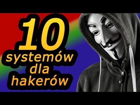 Wideo: Jak hakować: 14 kroków (ze zdjęciami)