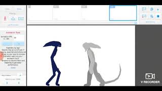 Neomorph meets deacon