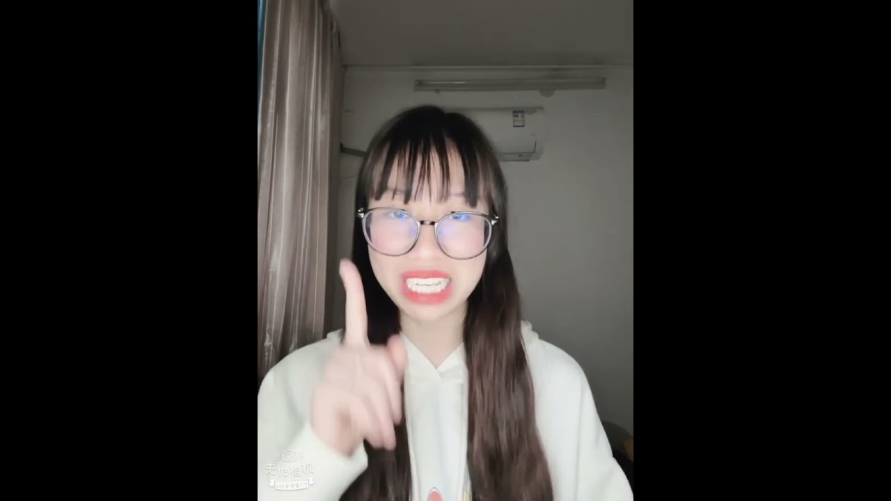 Phân biệt 以后 và 后来 trong tiếng Trung. Siêu dễ hiểu nè!