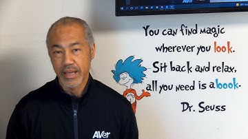 How to Setup Presets with DL30