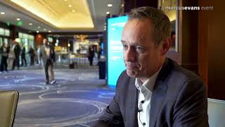 Medical Device Manufacturing &amp; R&amp;D - Speaker Interview with Michael Owens from Philips