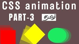 CSS Animation Part-3||Web designing #webdigidesigns #coding #css #webdevelopment #onlineclasses