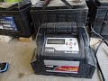 Reconditioning a heavy duty truck battery, Will it work?