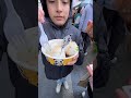 Panda fest Philly 2026