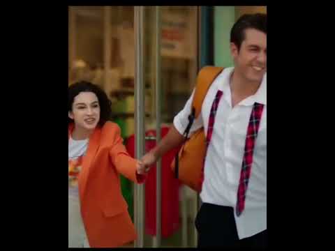 امشي معاها ونتكلم اسيا دوروك لايكك