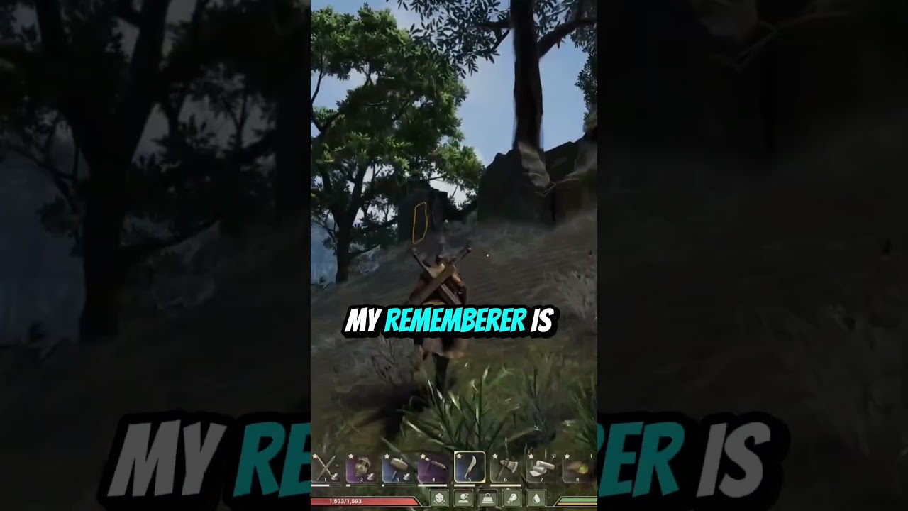 Get that Deco Greenary