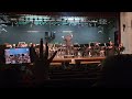 Psja (Tri-City) Middle School Honor Band. 5/12/26. Arabian Dances