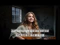 I Still Hear You –ここにいるよ: Elin's 7-Octave Prayer in Song