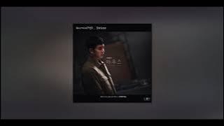 [1시간] Marvin (마빈) - Twice (마우스 OST Part.5)