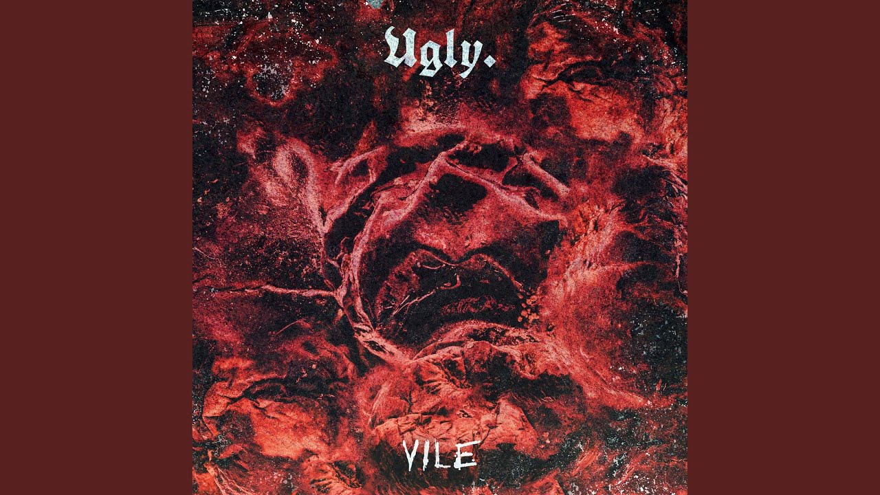 Watch Dirge on YouTube Watch Dirge on YouTube