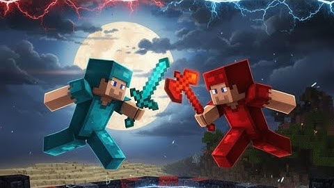 The Ultimate 1v1 CHALLENGE: Did I Get CLAPPED?! (Epic RAGE & Clutch Plays) 🚀