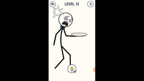 Draw Puzzle 2 level 13||Walkthrough Solution