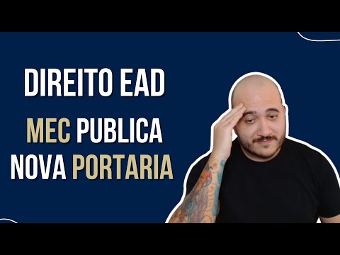 ATUALIZAÇÃO SOBRE O