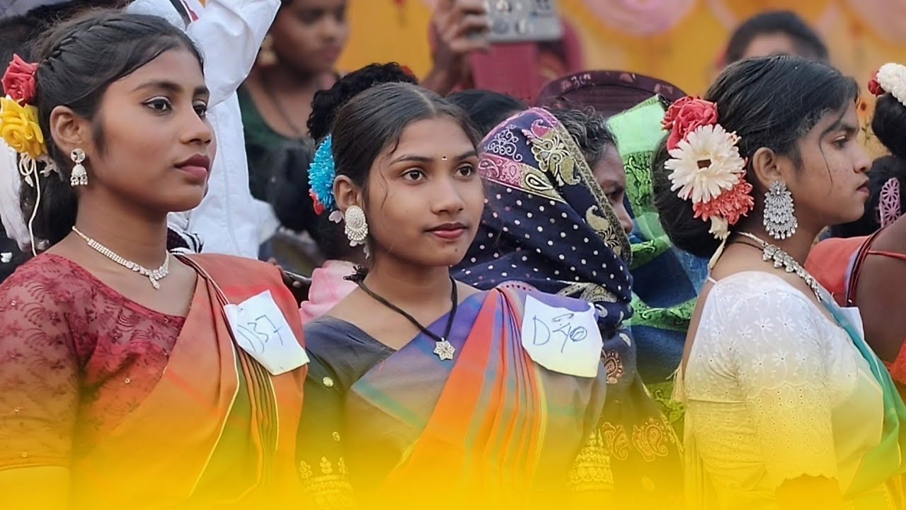 MIX LAGNE ANEJ NEW SANTALI VIDEO 2025-26//@Rusika kola reels 